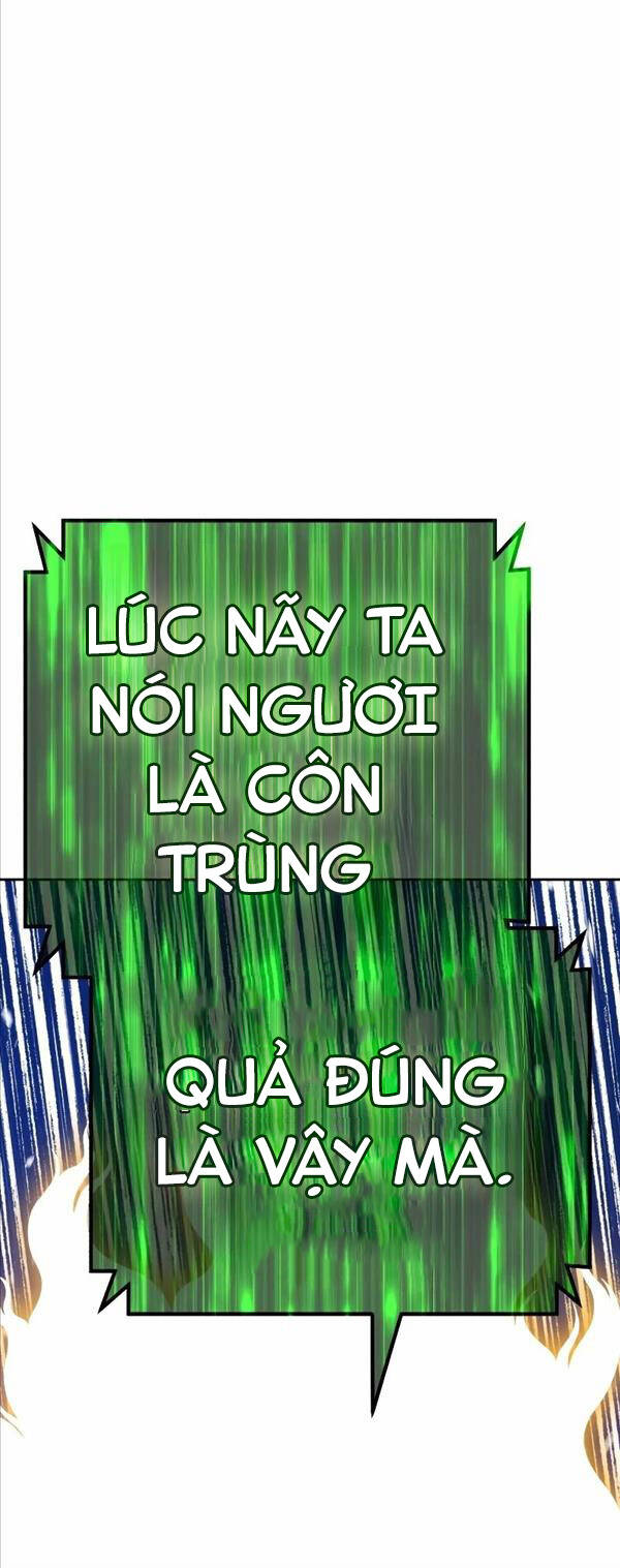 Gậy Gỗ Cấp 99+ Chap 795 - Next Chap 796