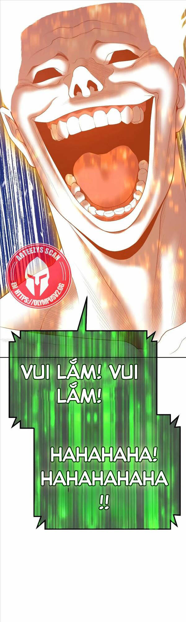 Gậy Gỗ Cấp 99+ Chap 795 - Next Chap 796