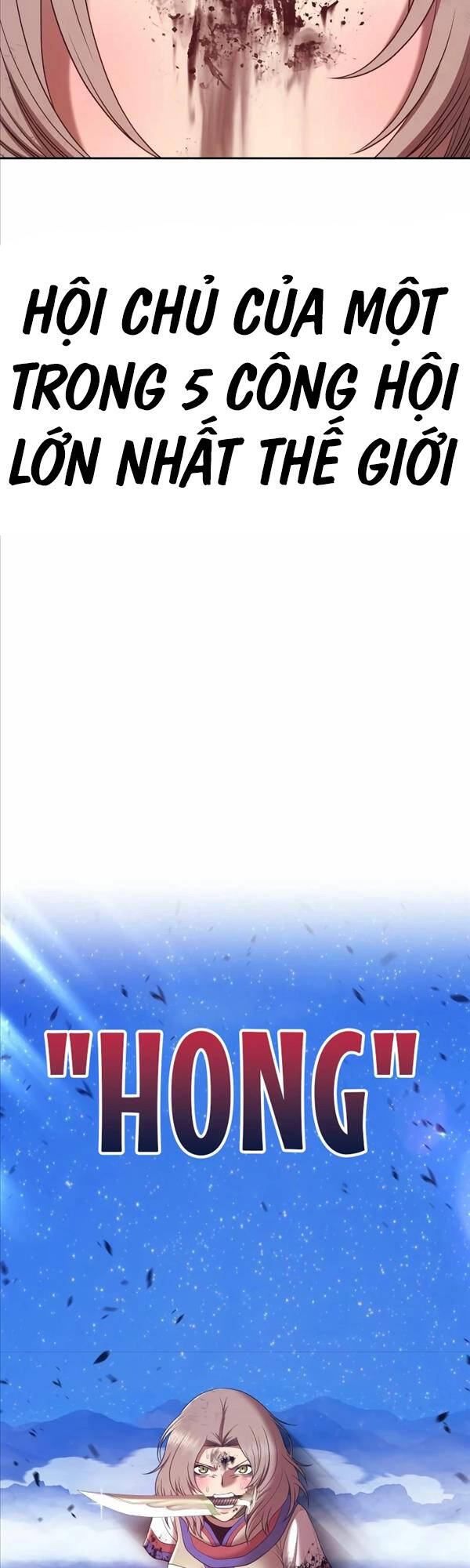 Gậy Gỗ Cấp 99+ Chap 795 - Next Chap 796