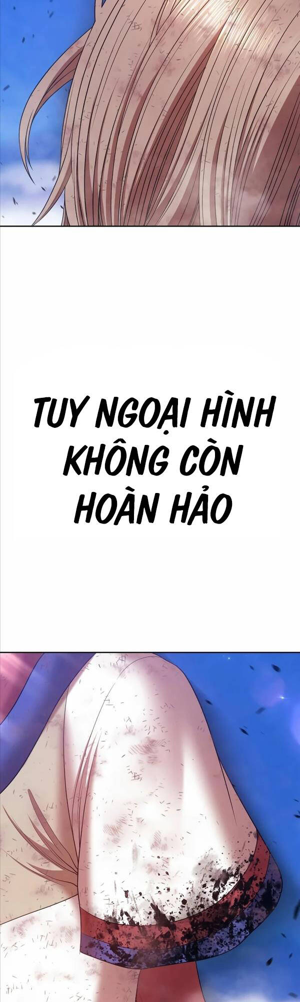 Gậy Gỗ Cấp 99+ Chap 795 - Next Chap 796