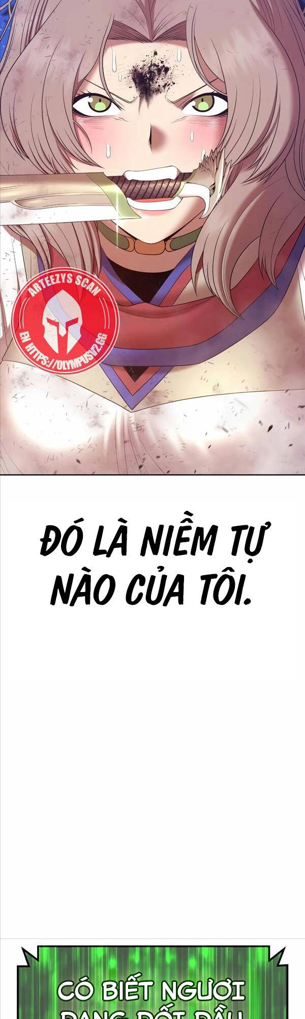 Gậy Gỗ Cấp 99+ Chap 795 - Next Chap 796