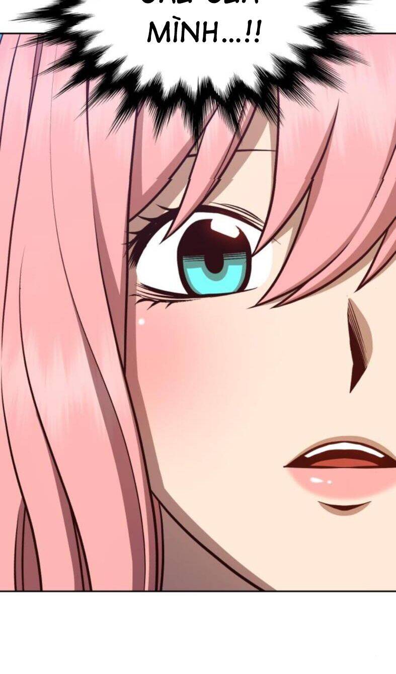 Gậy Gỗ Cấp 99+ Chap 8 - Next Chap 9