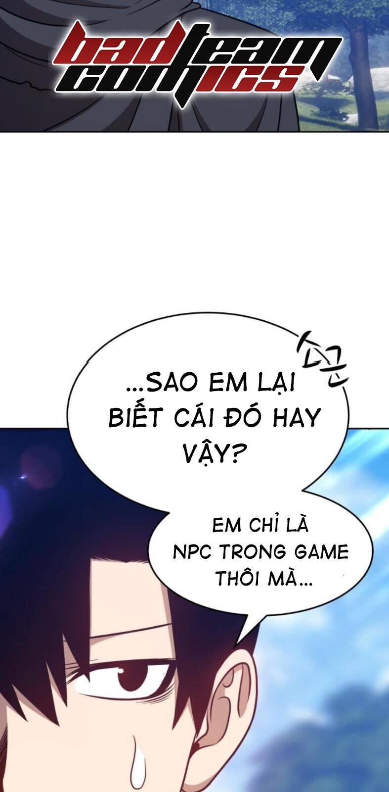 Gậy Gỗ Cấp 99+ Chap 8 - Next Chap 9