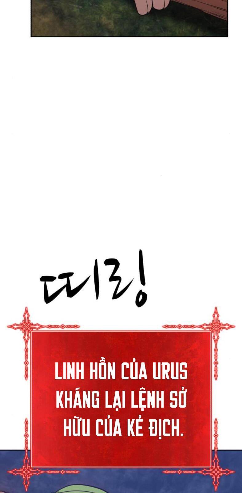 Gậy Gỗ Cấp 99+ Chap 8 - Next Chap 9