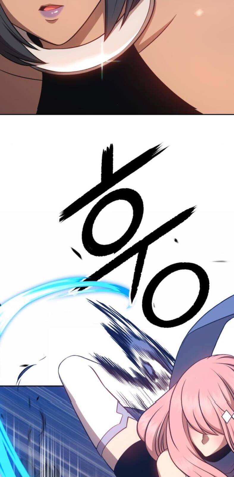 Gậy Gỗ Cấp 99+ Chap 8 - Next Chap 9