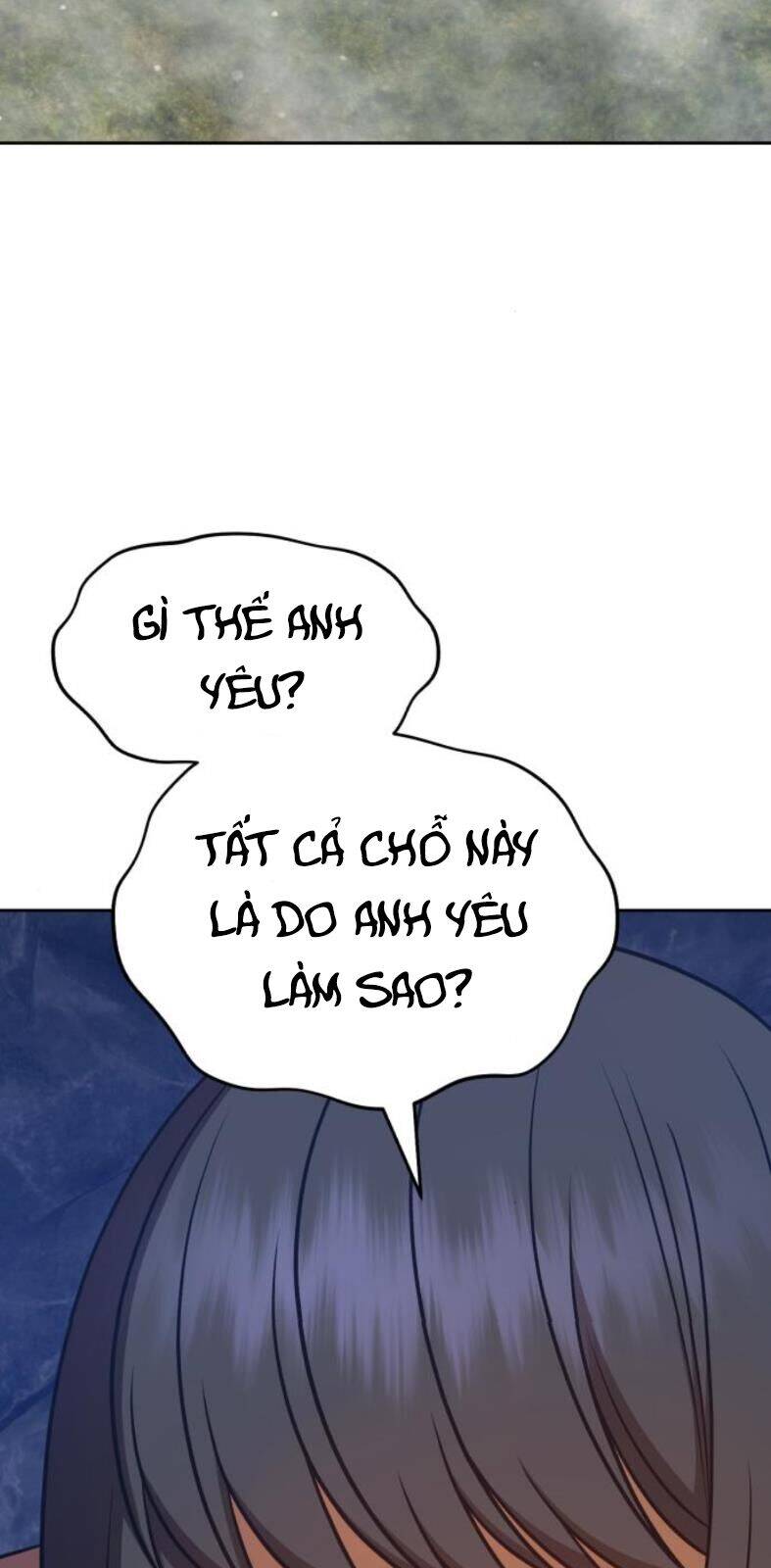 Gậy Gỗ Cấp 99+ Chap 8 - Next Chap 9