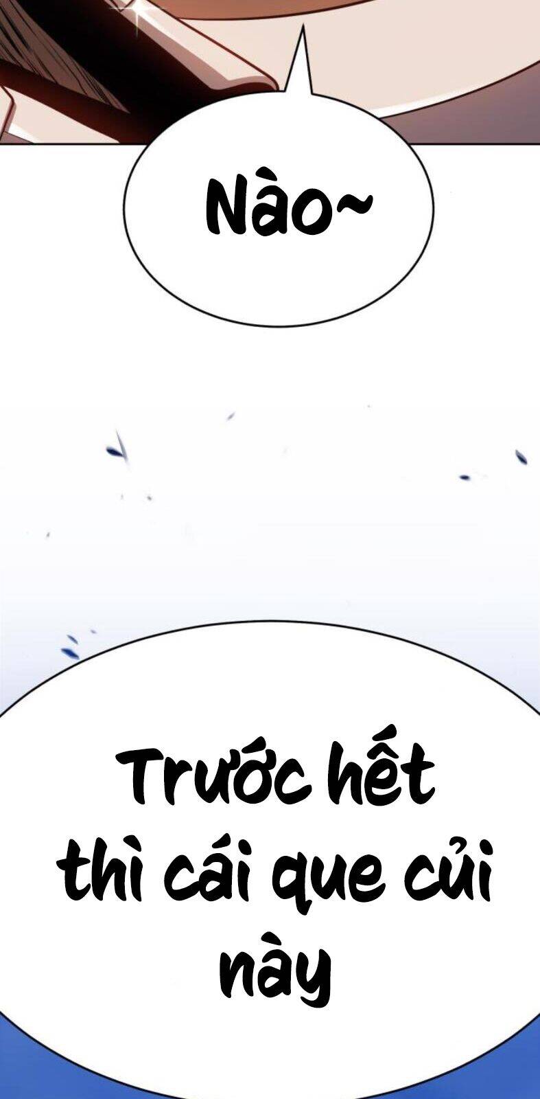 Gậy Gỗ Cấp 99+ Chap 8 - Next Chap 9