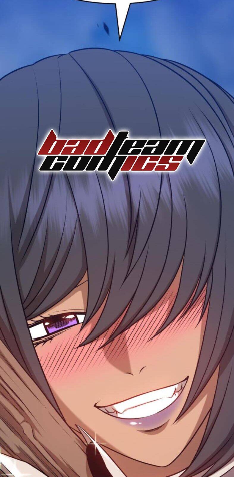 Gậy Gỗ Cấp 99+ Chap 8 - Next Chap 9