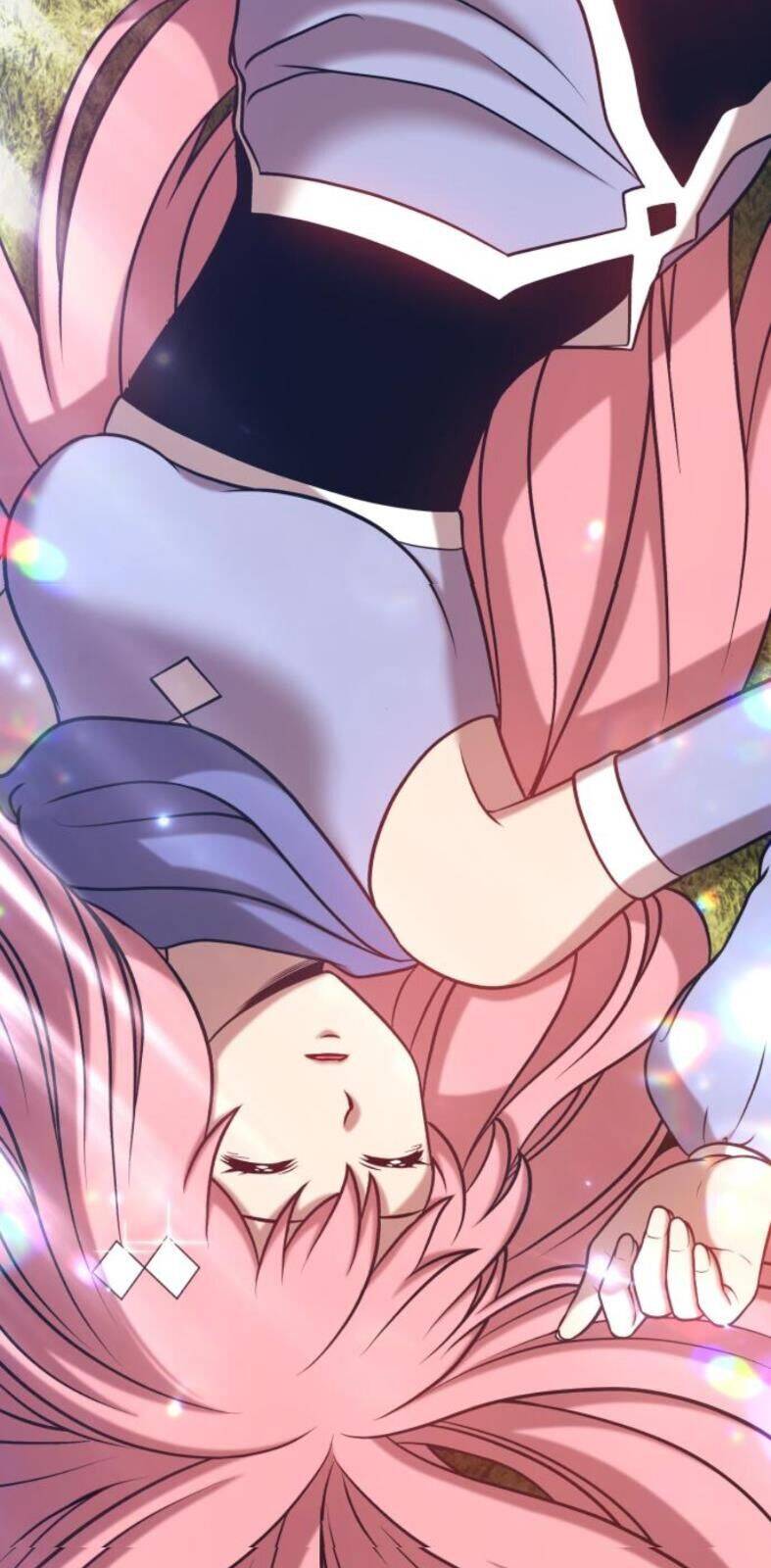 Gậy Gỗ Cấp 99+ Chap 8 - Next Chap 9