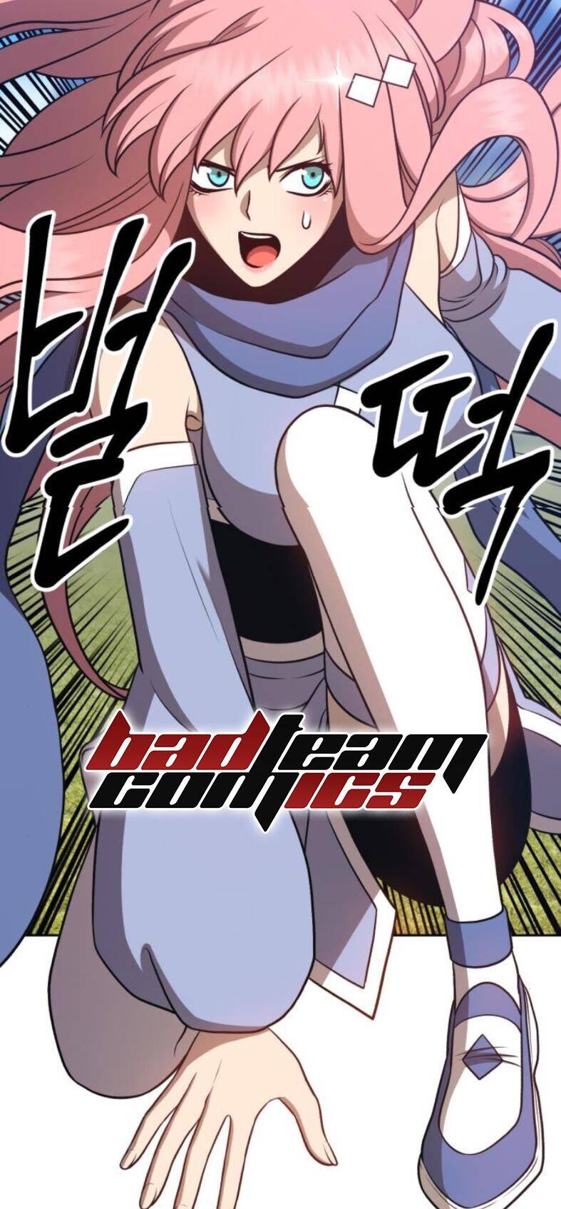 Gậy Gỗ Cấp 99+ Chap 8 - Next Chap 9