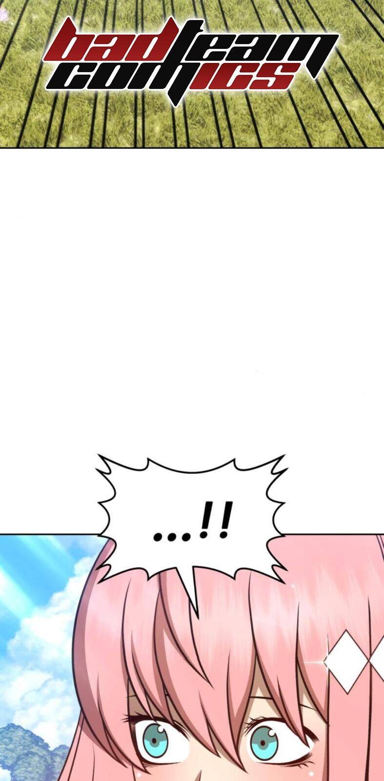 Gậy Gỗ Cấp 99+ Chap 8 - Next Chap 9
