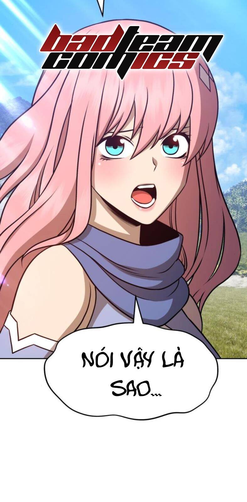 Gậy Gỗ Cấp 99+ Chap 8 - Next Chap 9