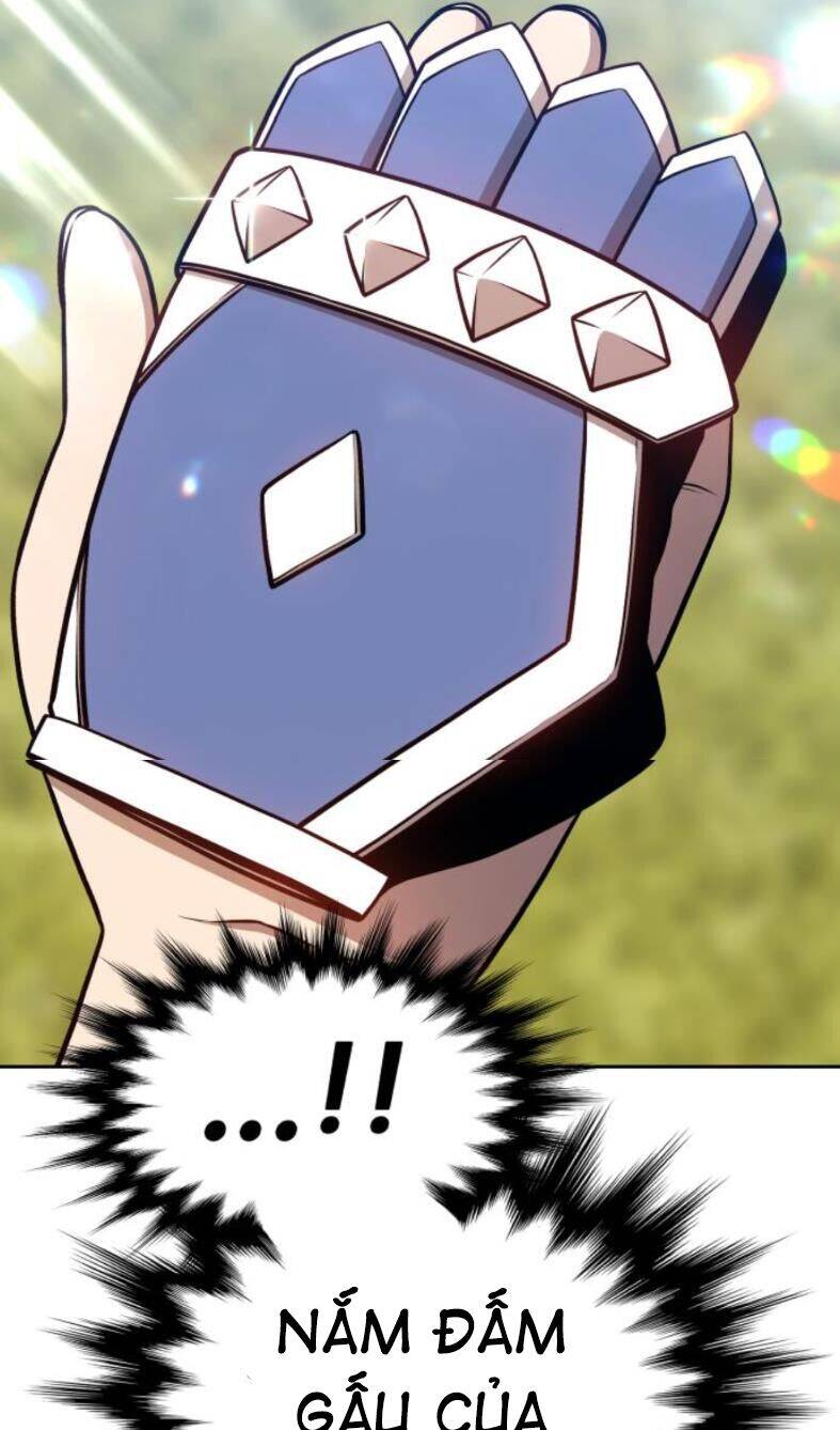 Gậy Gỗ Cấp 99+ Chap 8 - Next Chap 9