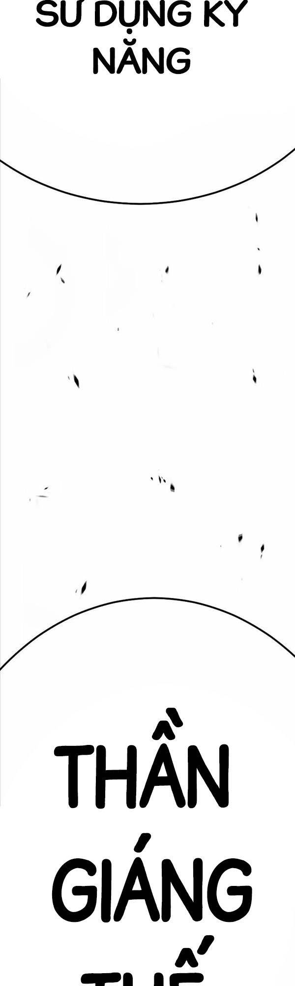 Gậy Gỗ Cấp 99+ Chap 80 - Next Chap 81