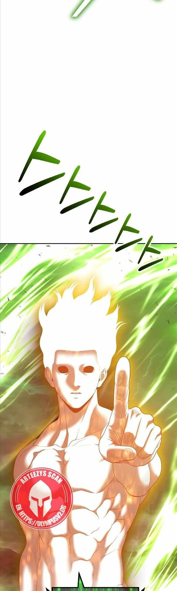 Gậy Gỗ Cấp 99+ Chap 80 - Next Chap 81