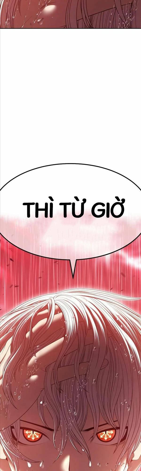Gậy Gỗ Cấp 99+ Chap 80 - Next Chap 81