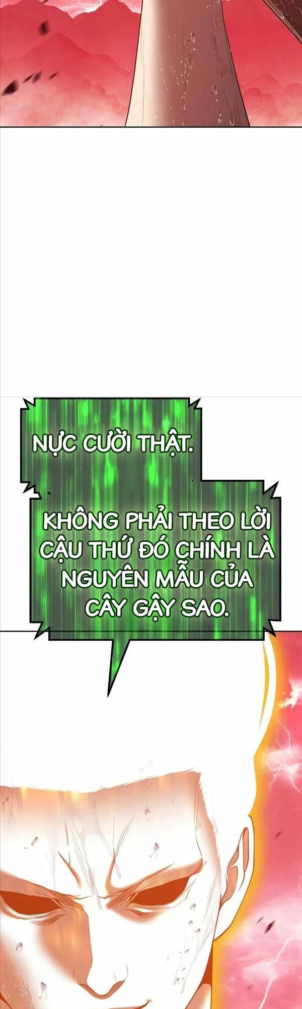 Gậy Gỗ Cấp 99+ Chap 80 - Next Chap 81