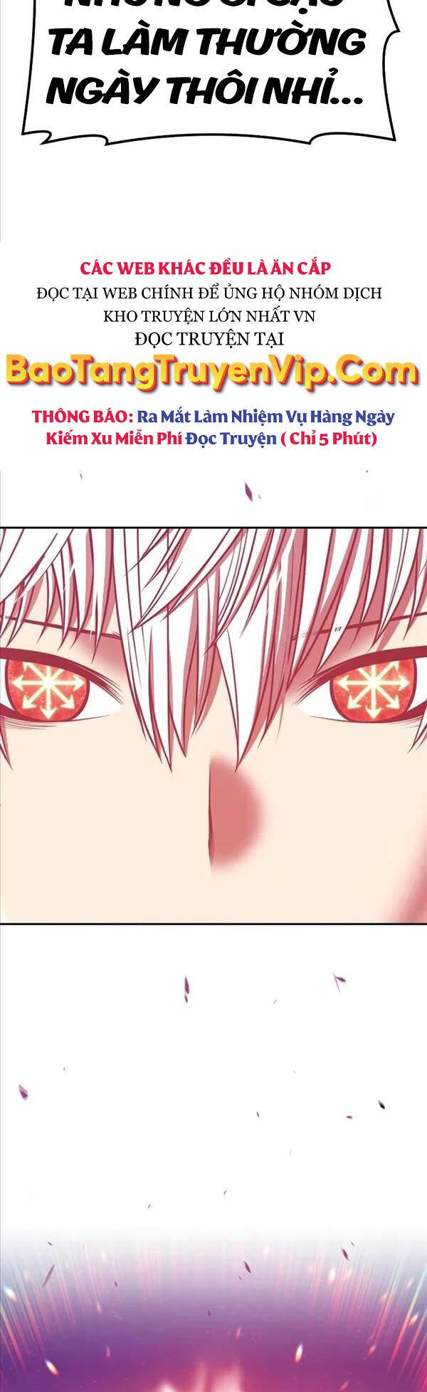 Gậy Gỗ Cấp 99+ Chap 80 - Next Chap 81