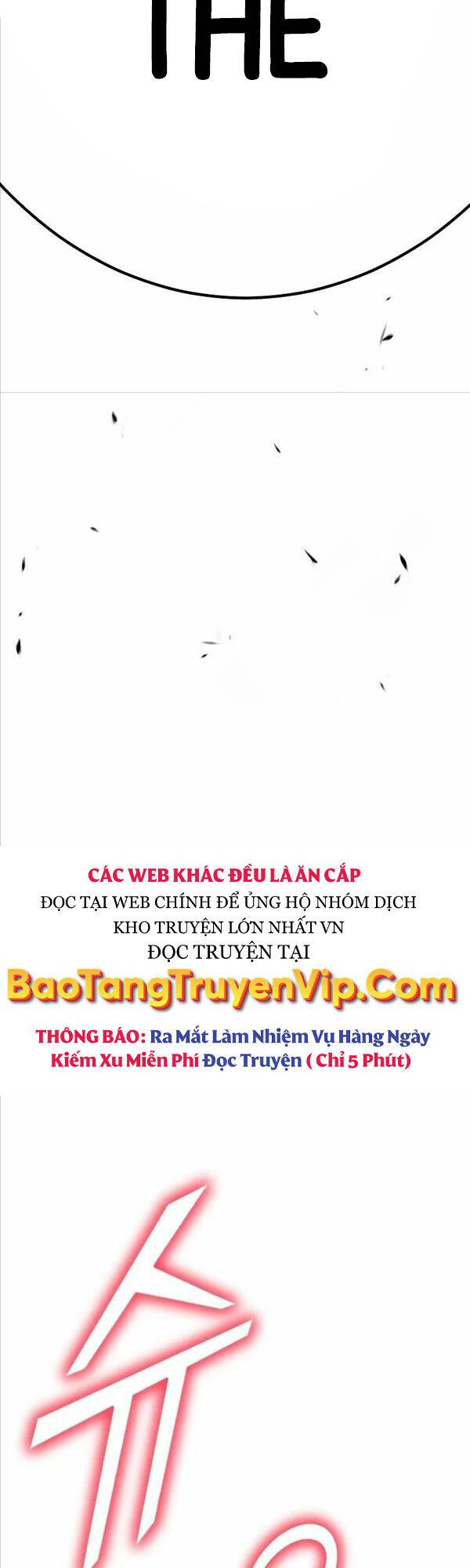 Gậy Gỗ Cấp 99+ Chap 80 - Next Chap 81