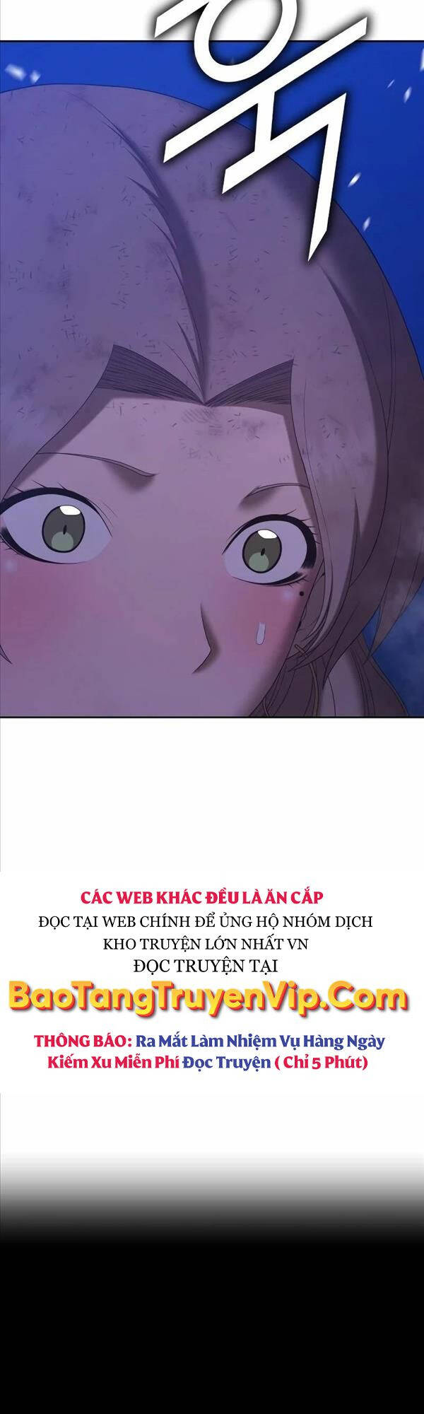 Gậy Gỗ Cấp 99+ Chap 80 - Next Chap 81