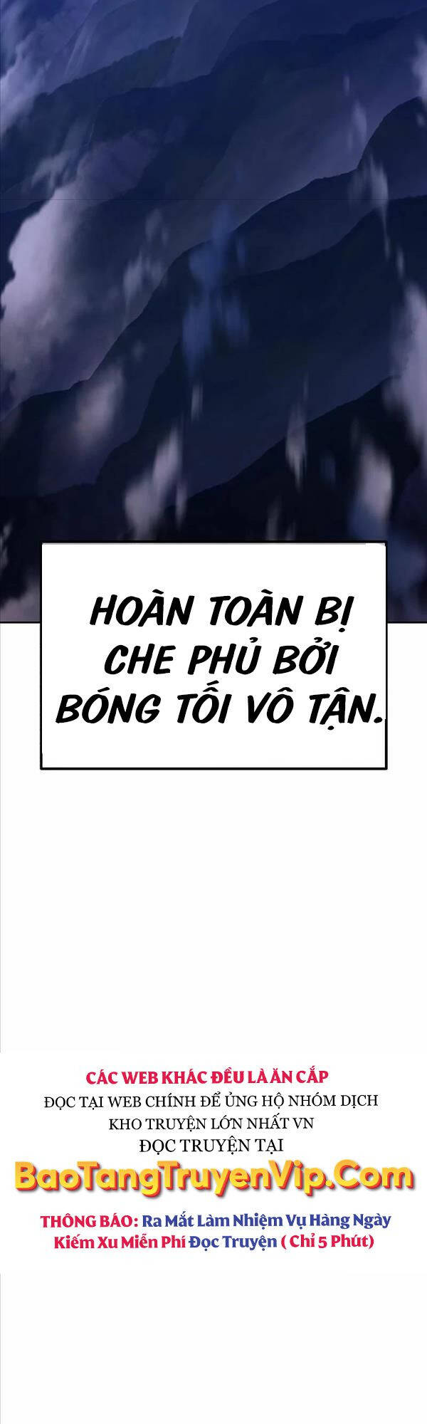 Gậy Gỗ Cấp 99+ Chap 80 - Next Chap 81