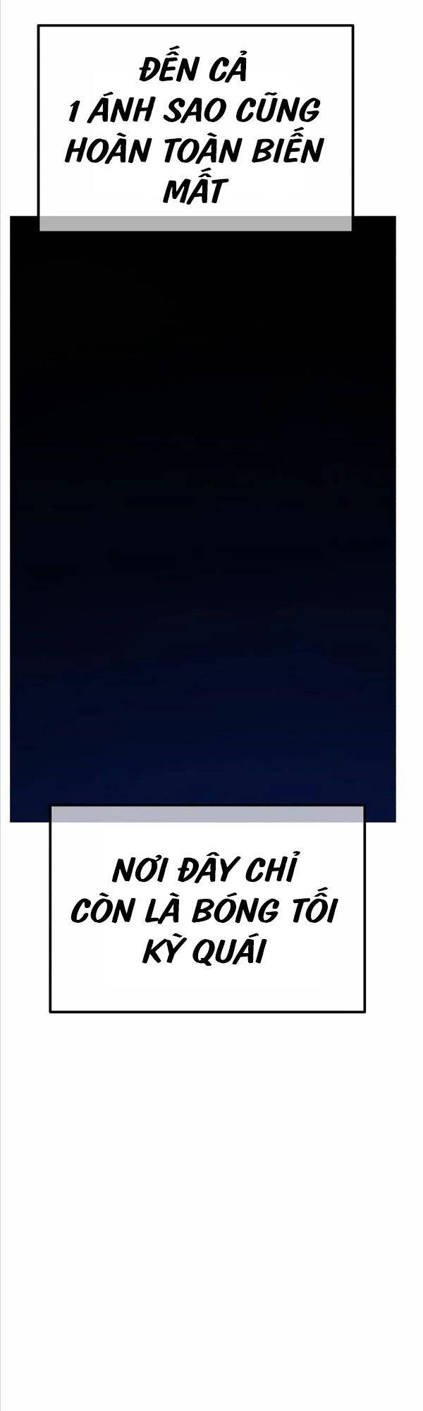 Gậy Gỗ Cấp 99+ Chap 80 - Next Chap 81