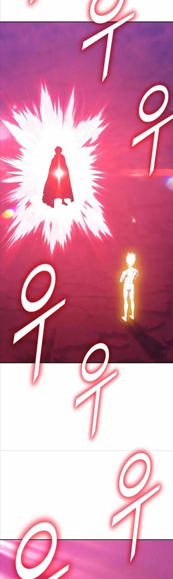 Gậy Gỗ Cấp 99+ Chap 80 - Next Chap 81