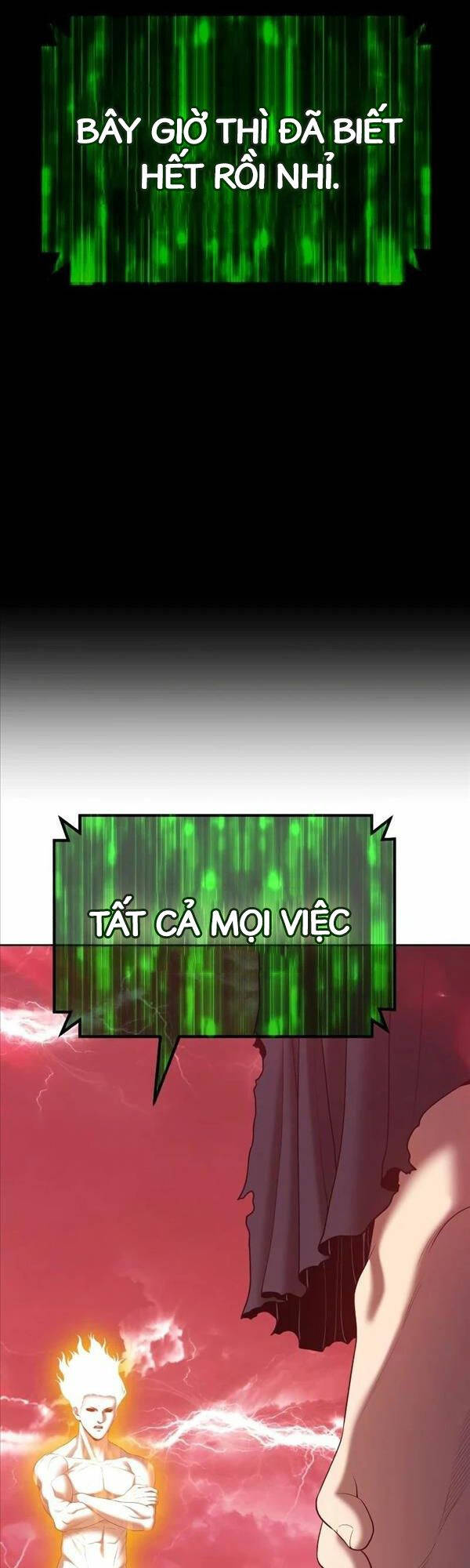 Gậy Gỗ Cấp 99+ Chap 80 - Next Chap 81