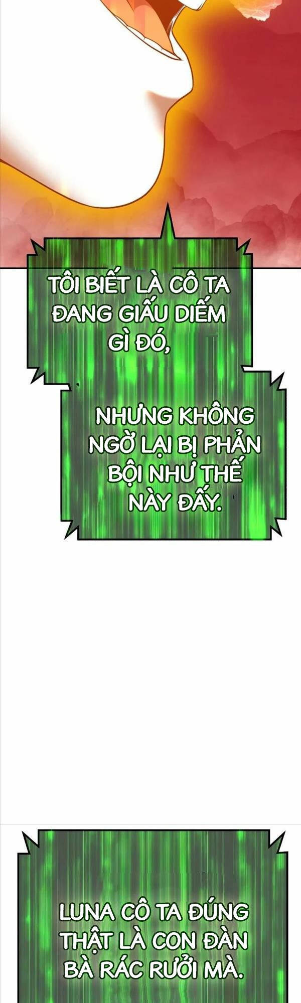 Gậy Gỗ Cấp 99+ Chap 80 - Next Chap 81