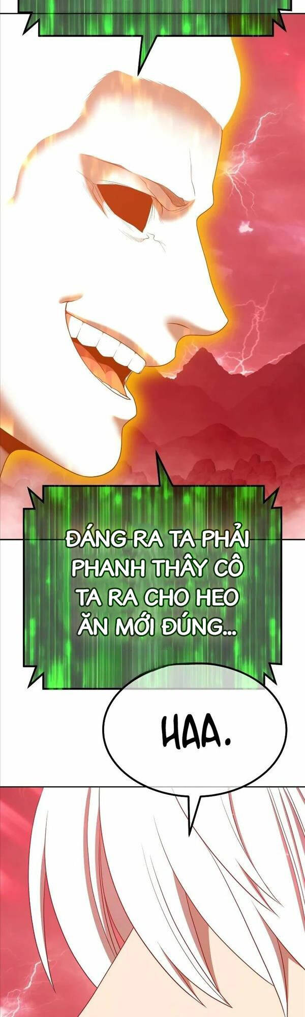 Gậy Gỗ Cấp 99+ Chap 80 - Next Chap 81
