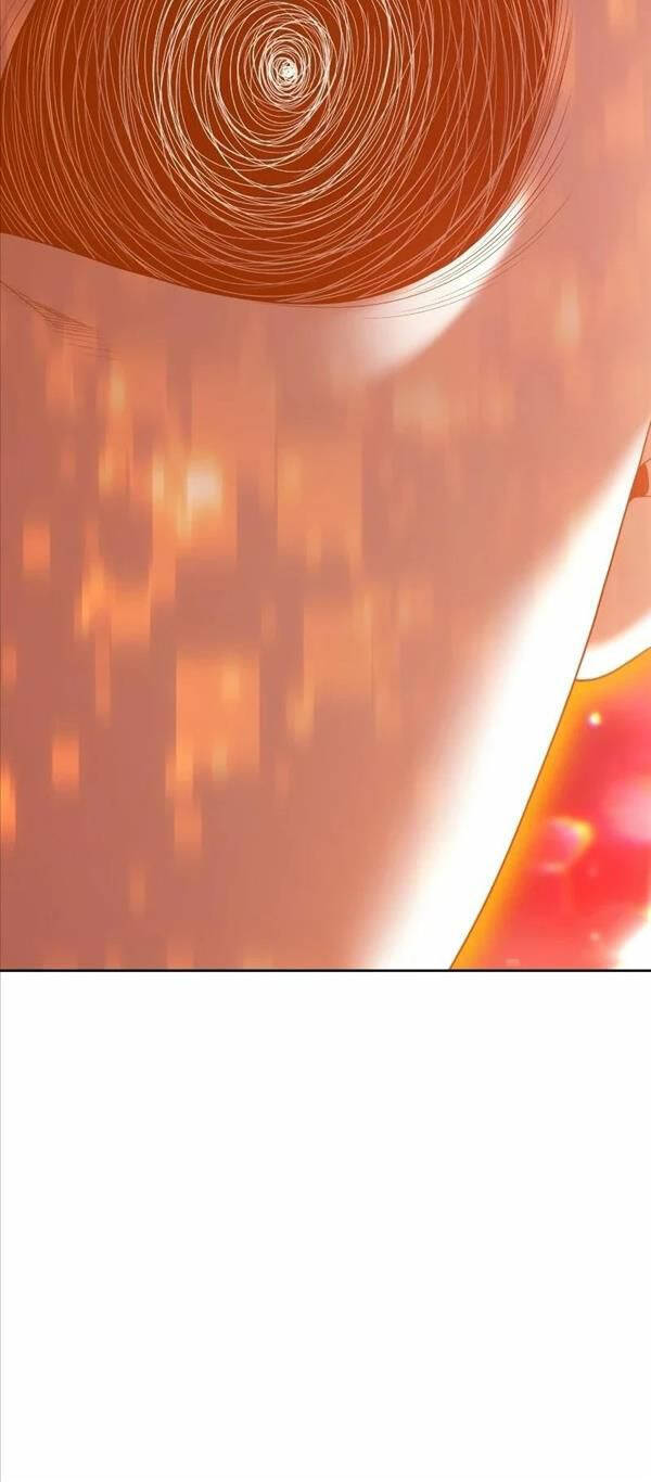 Gậy Gỗ Cấp 99+ Chap 80 - Next Chap 81