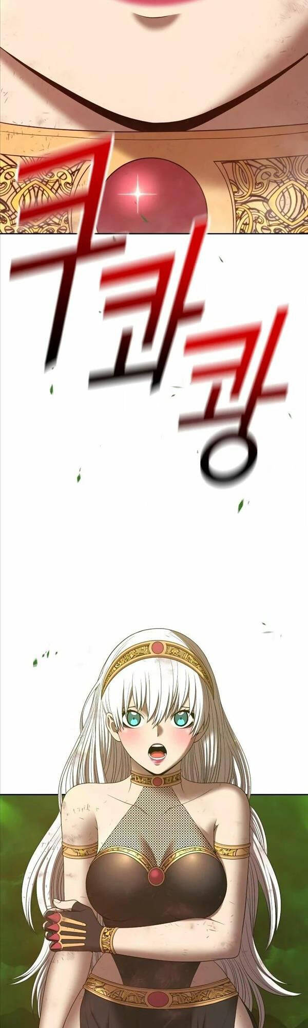 Gậy Gỗ Cấp 99+ Chap 80 - Next Chap 81