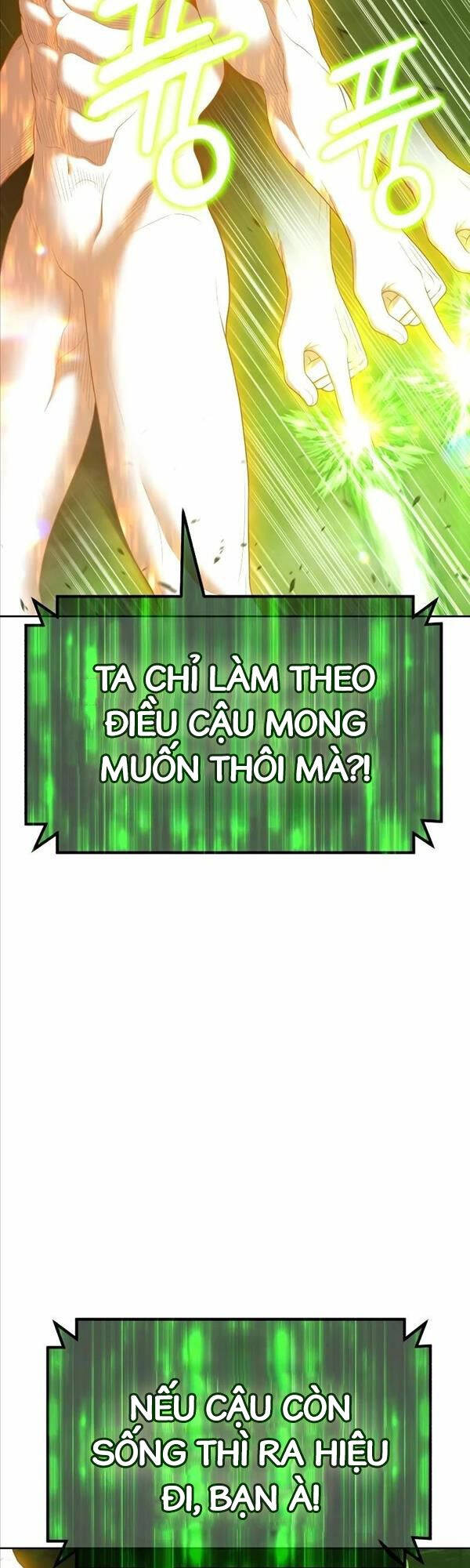 Gậy Gỗ Cấp 99+ Chap 80 - Next Chap 81