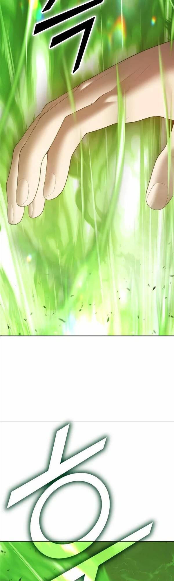 Gậy Gỗ Cấp 99+ Chap 80 - Next Chap 81