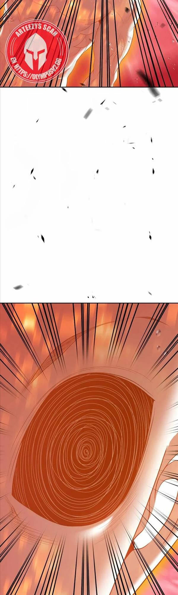 Gậy Gỗ Cấp 99+ Chap 805 - Next Chap 806