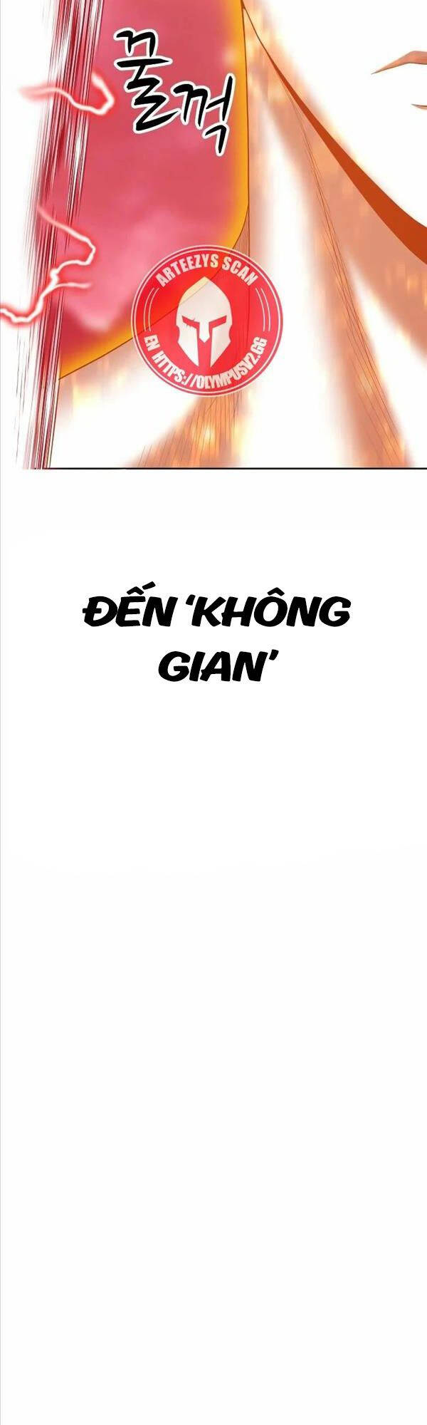 Gậy Gỗ Cấp 99+ Chap 805 - Next Chap 806