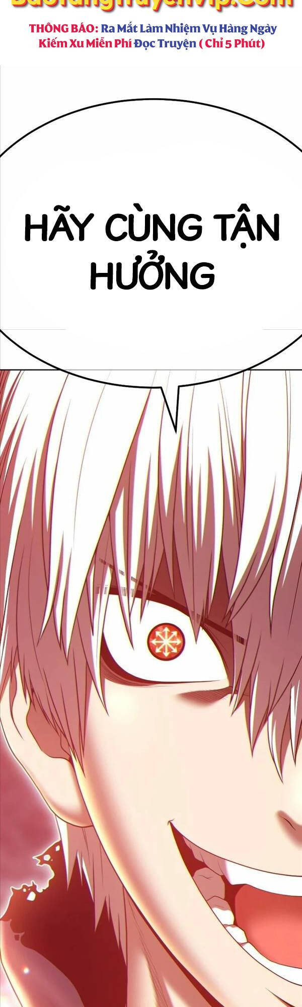 Gậy Gỗ Cấp 99+ Chap 805 - Next Chap 806