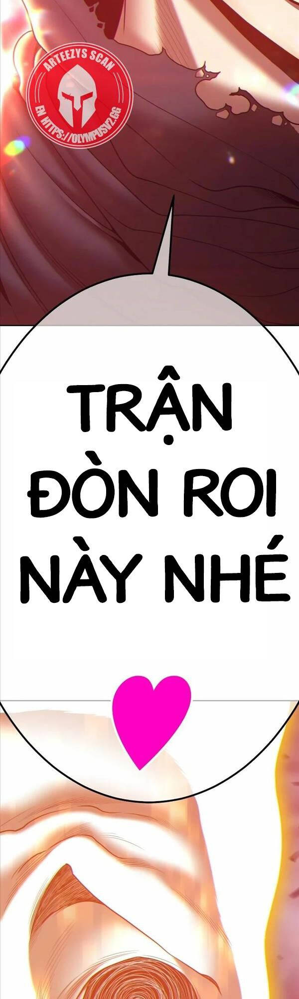 Gậy Gỗ Cấp 99+ Chap 805 - Next Chap 806
