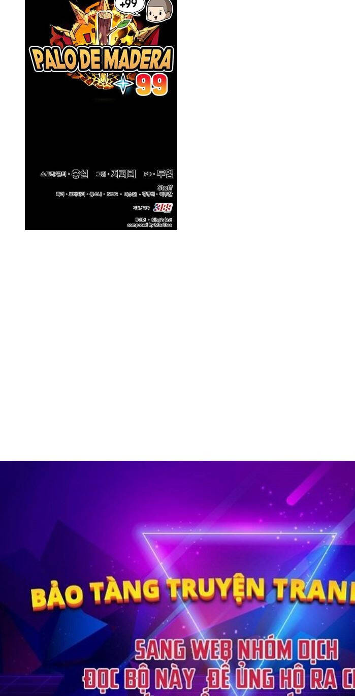 Gậy Gỗ Cấp 99+ Chap 805 - Next Chap 806
