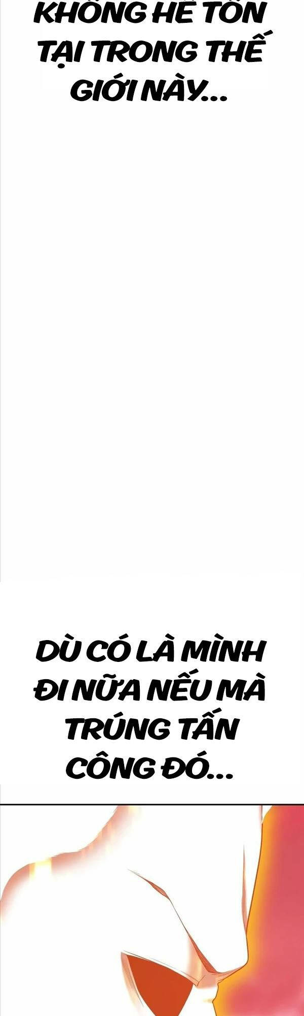 Gậy Gỗ Cấp 99+ Chap 805 - Next Chap 806