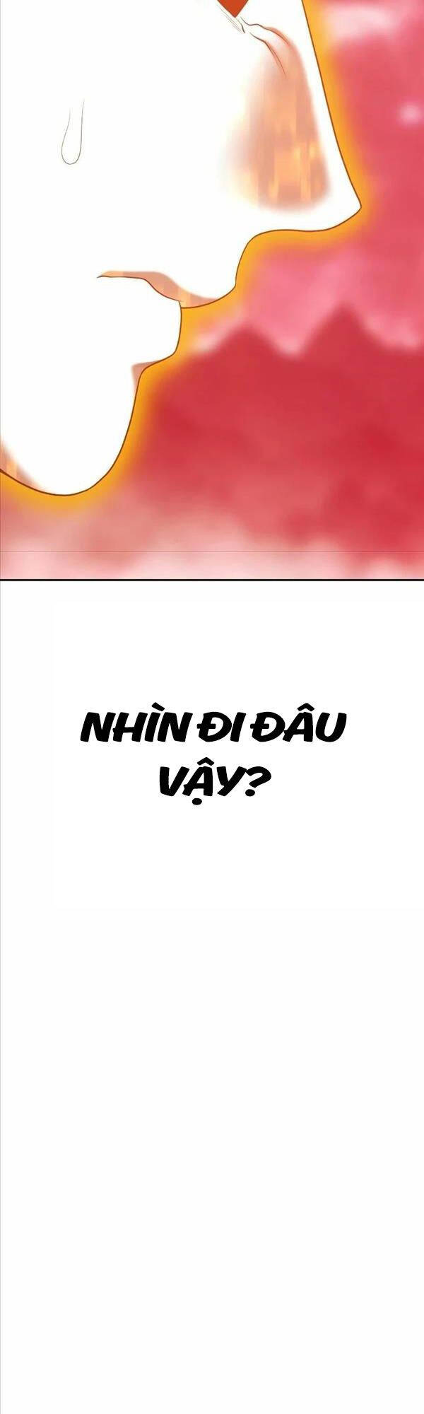Gậy Gỗ Cấp 99+ Chap 805 - Next Chap 806