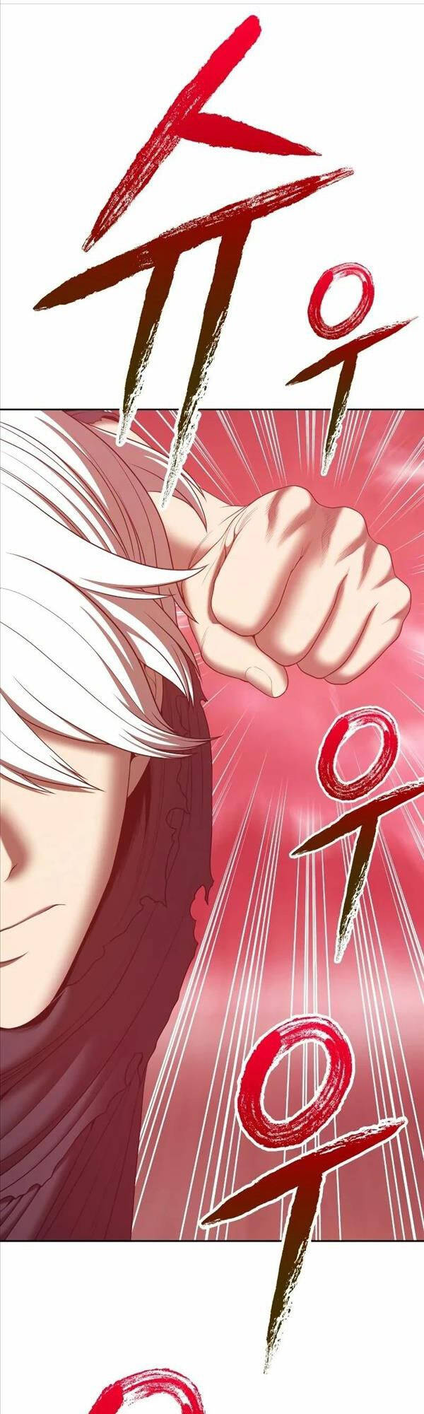 Gậy Gỗ Cấp 99+ Chap 805 - Next Chap 806