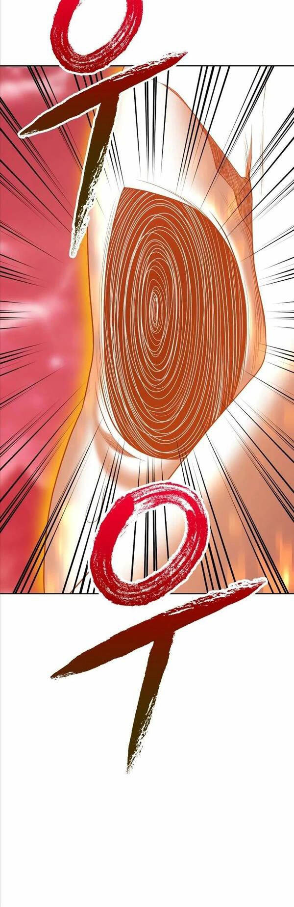Gậy Gỗ Cấp 99+ Chap 805 - Next Chap 806