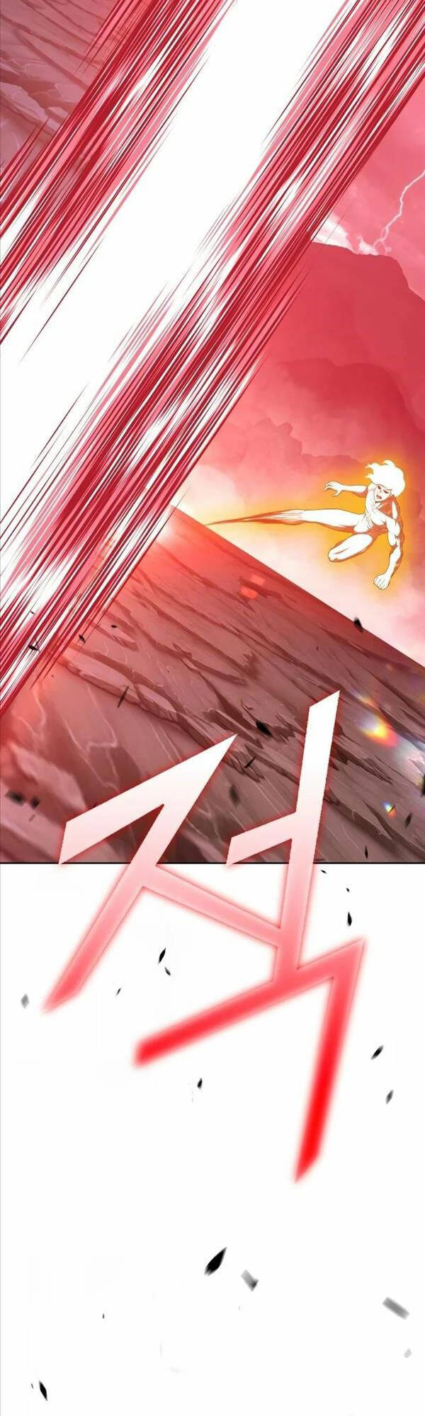 Gậy Gỗ Cấp 99+ Chap 805 - Next Chap 806