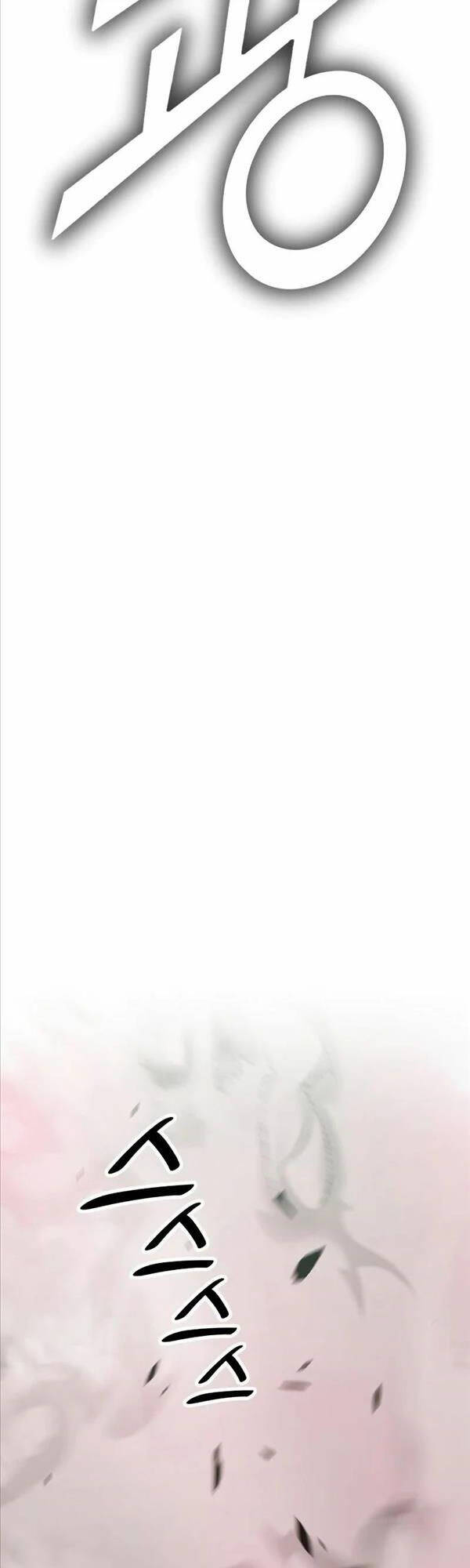 Gậy Gỗ Cấp 99+ Chap 805 - Next Chap 806