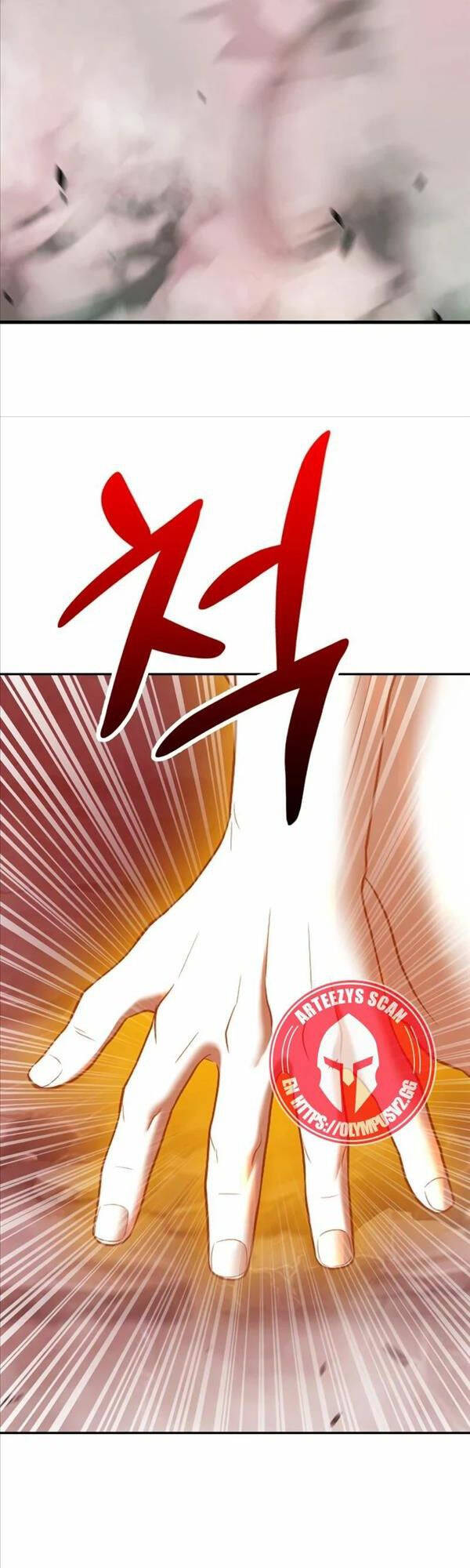 Gậy Gỗ Cấp 99+ Chap 805 - Next Chap 806