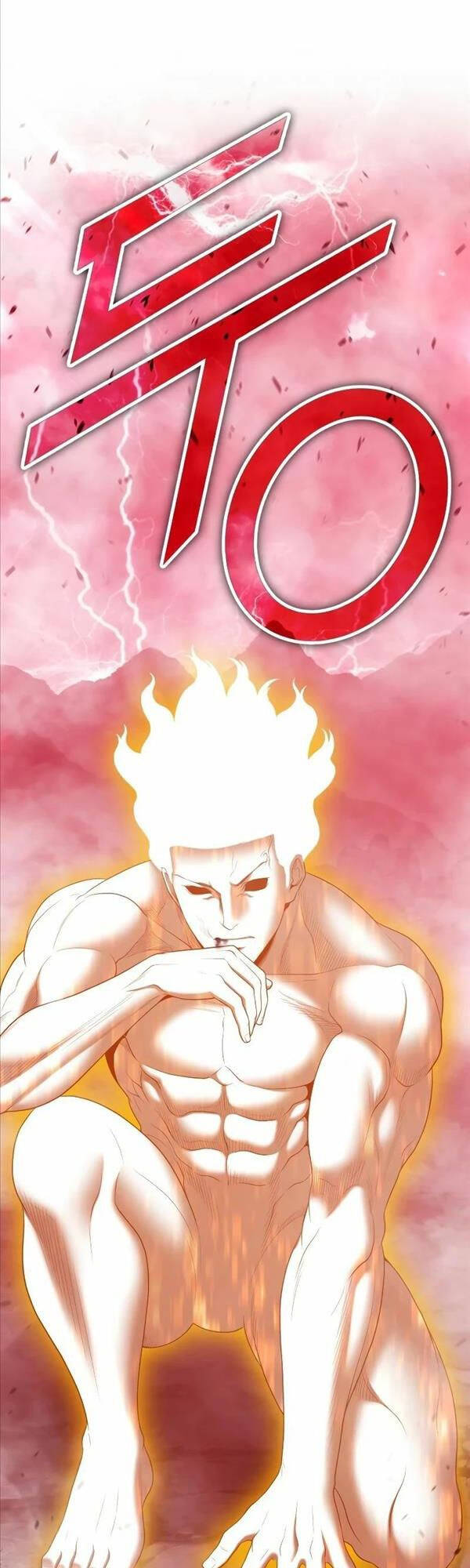 Gậy Gỗ Cấp 99+ Chap 805 - Next Chap 806
