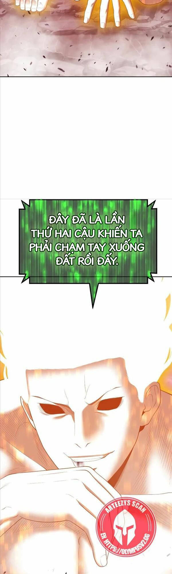 Gậy Gỗ Cấp 99+ Chap 805 - Next Chap 806