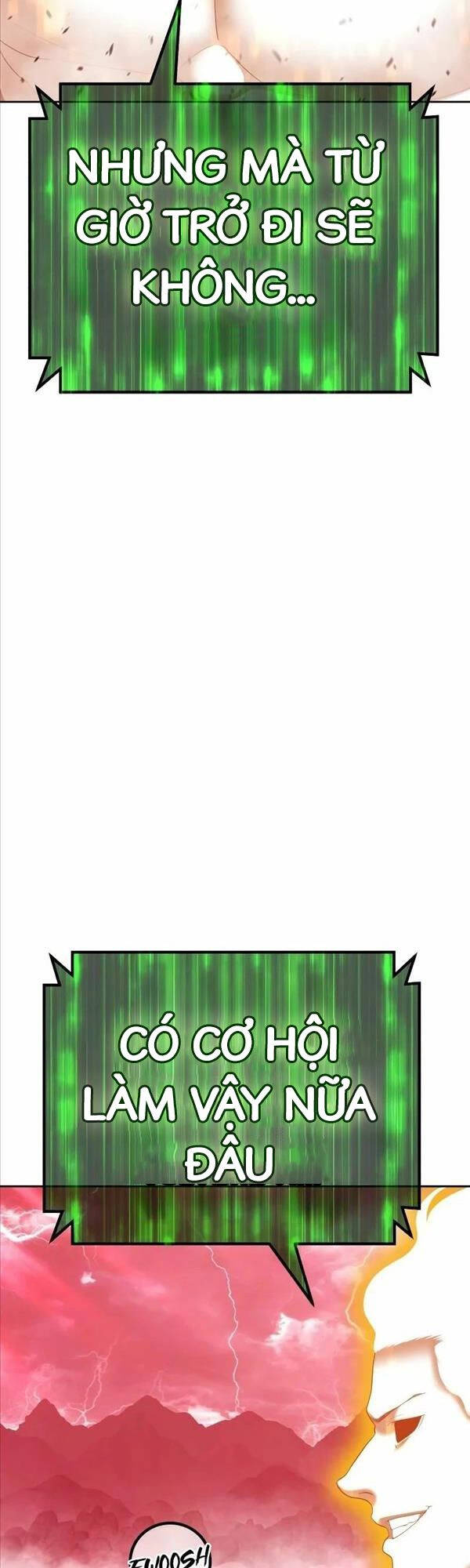 Gậy Gỗ Cấp 99+ Chap 805 - Next Chap 806