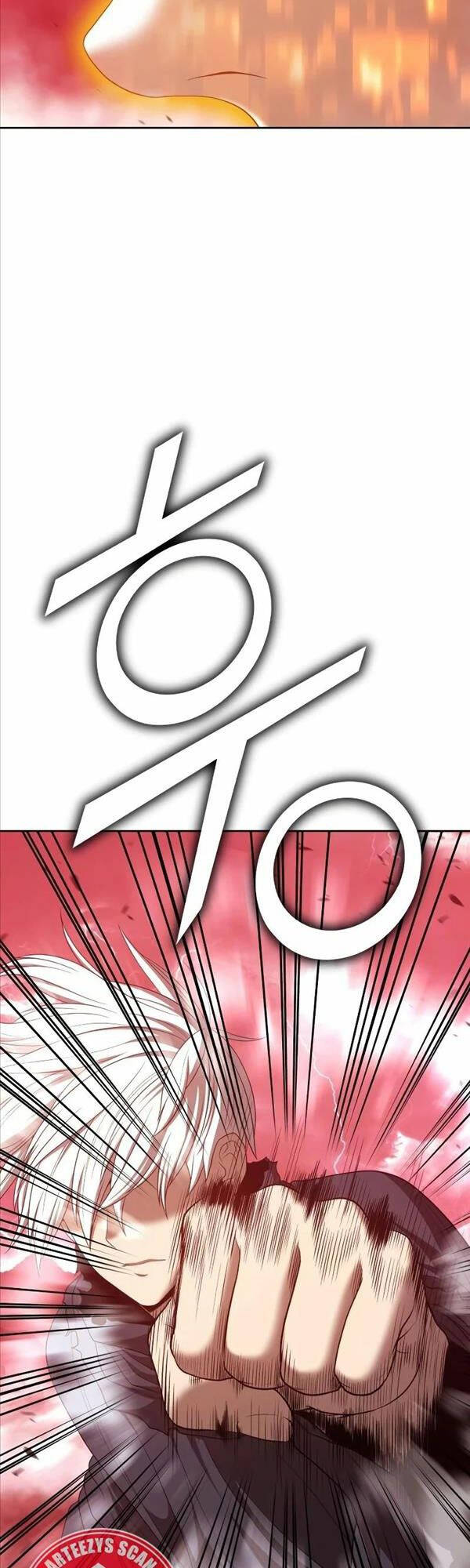 Gậy Gỗ Cấp 99+ Chap 805 - Next Chap 806